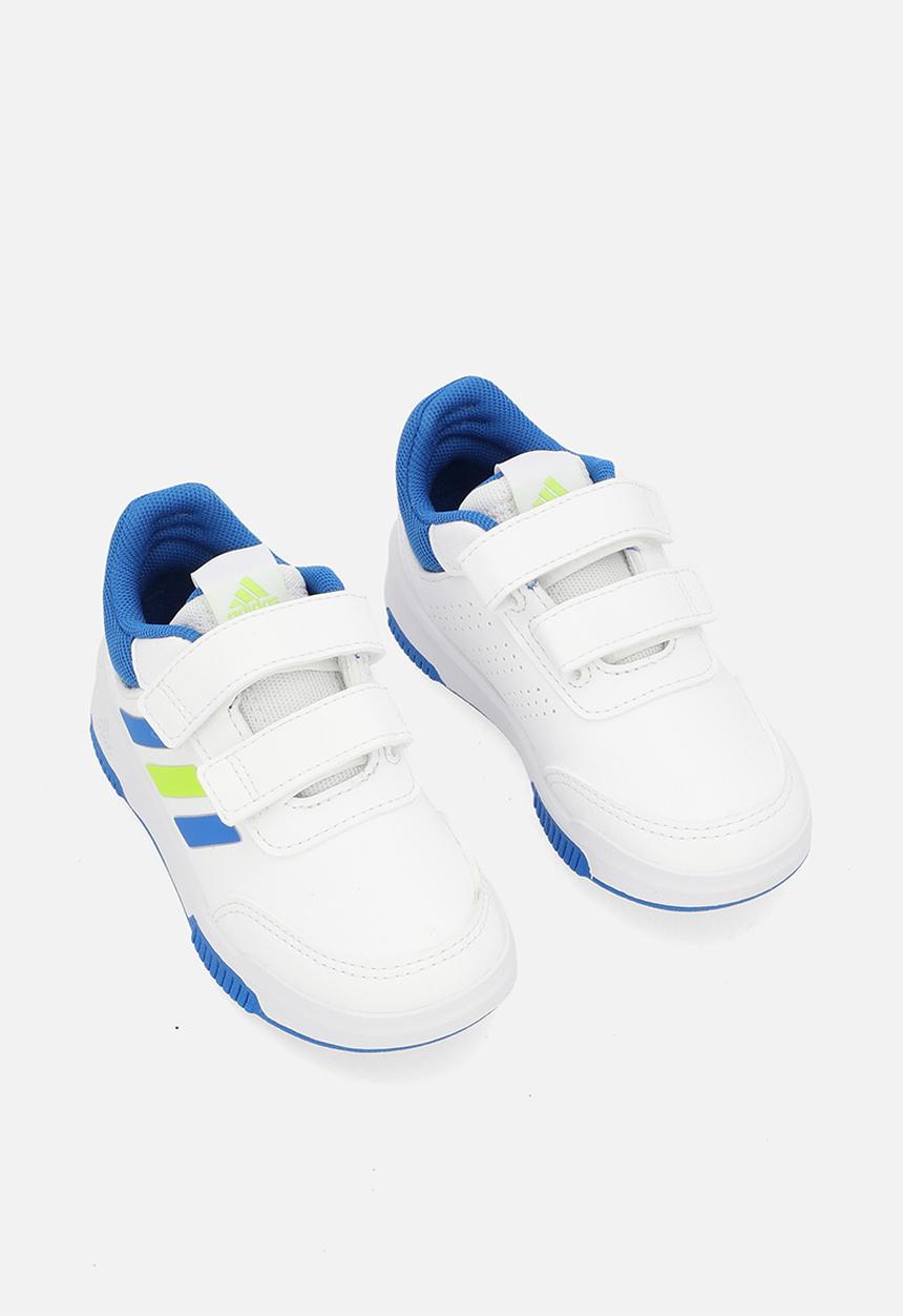 adidas Performance - Tensaur Sport 2.0 Cf I - Ftwwht/Broyal/Sslime