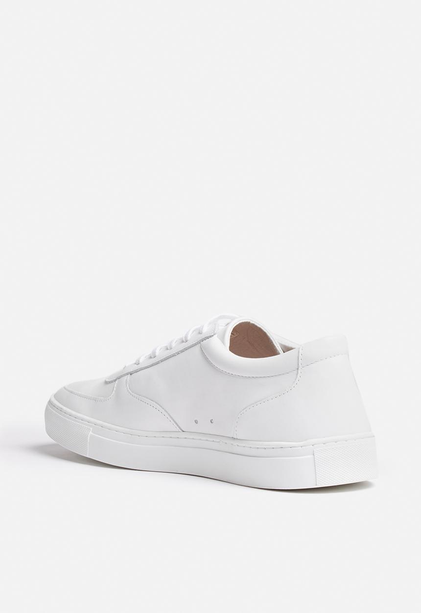 WeSC - Casual sneaker