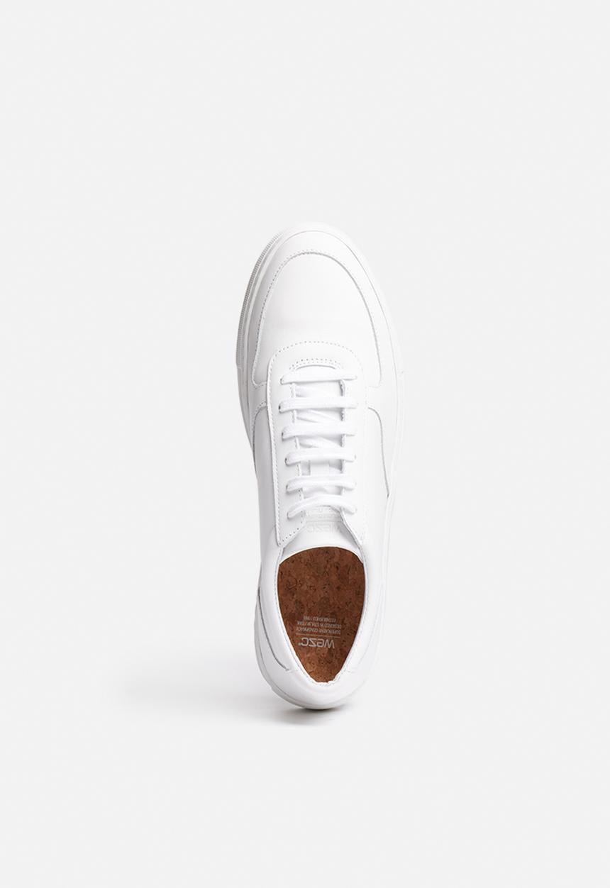 WeSC - Casual sneaker