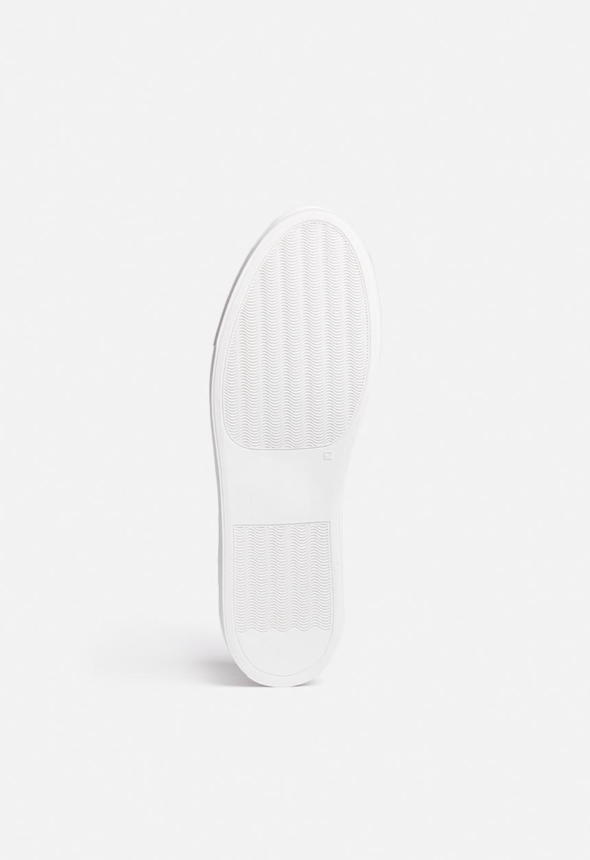 WeSC - Casual sneaker