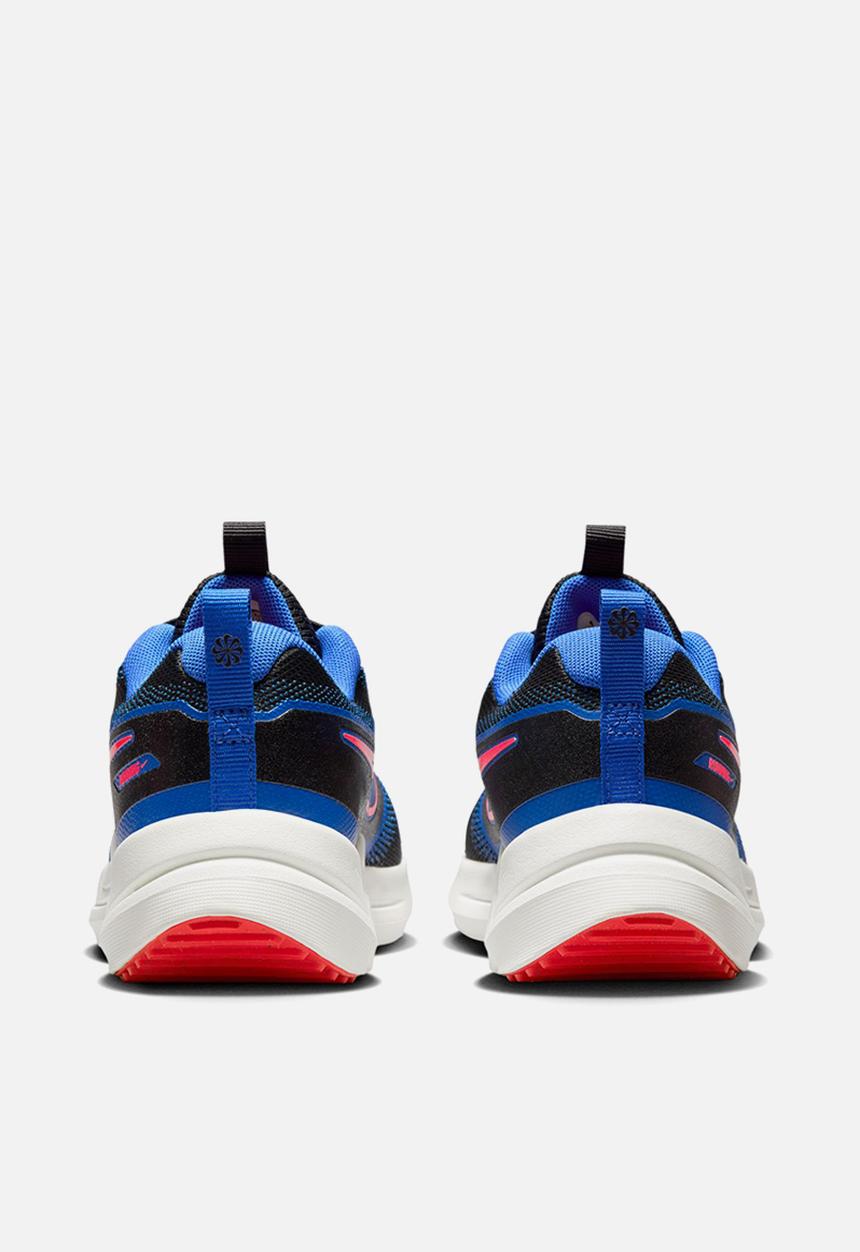 Nike - Nike Cosmic Runner Grade School