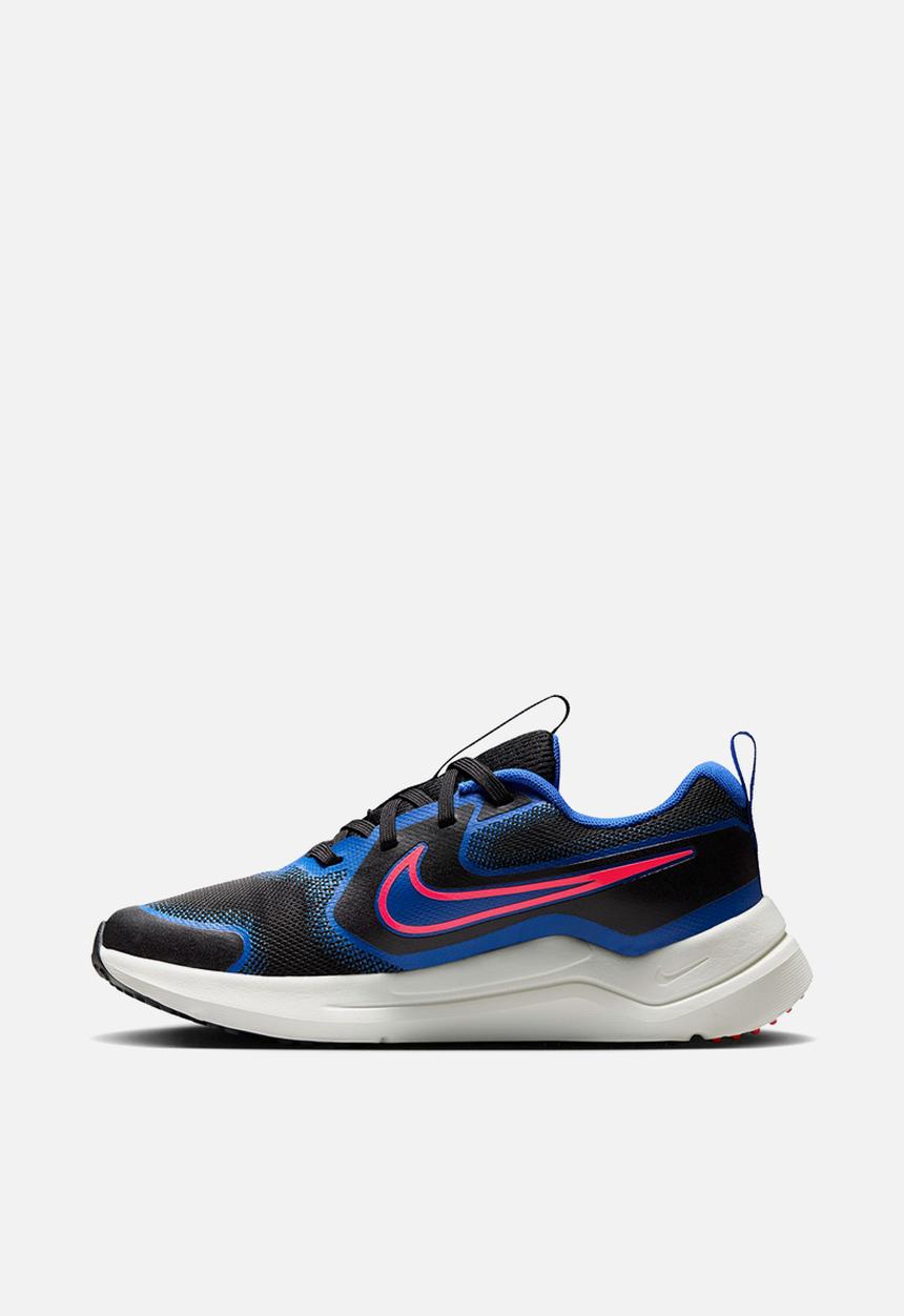 Nike - Nike Cosmic Runner Grade School
