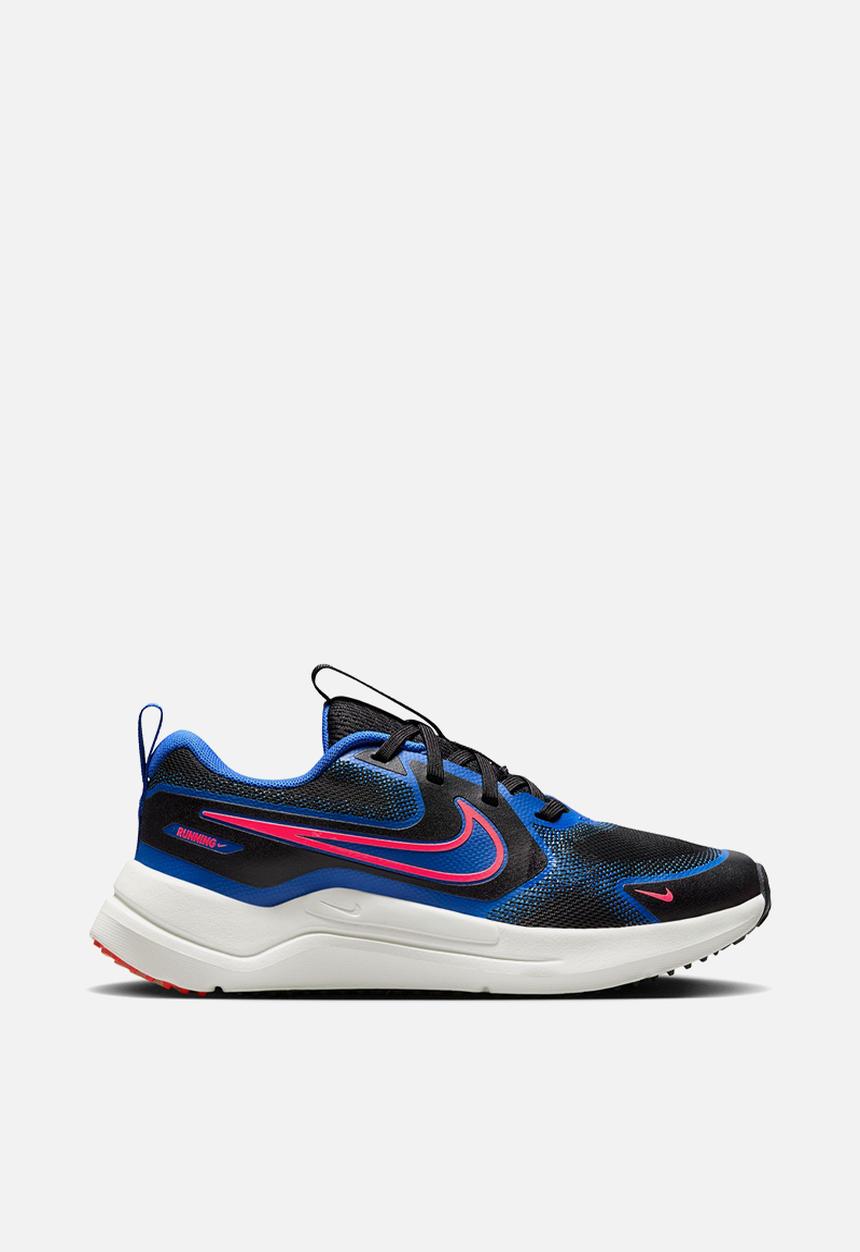 Nike - Nike Cosmic Runner Grade School