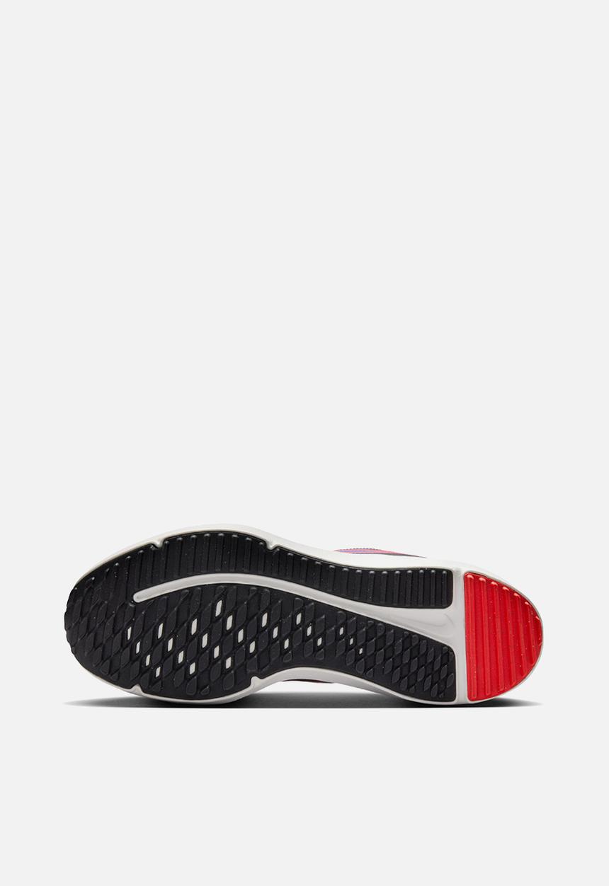 Nike - Nike Cosmic Runner Grade School