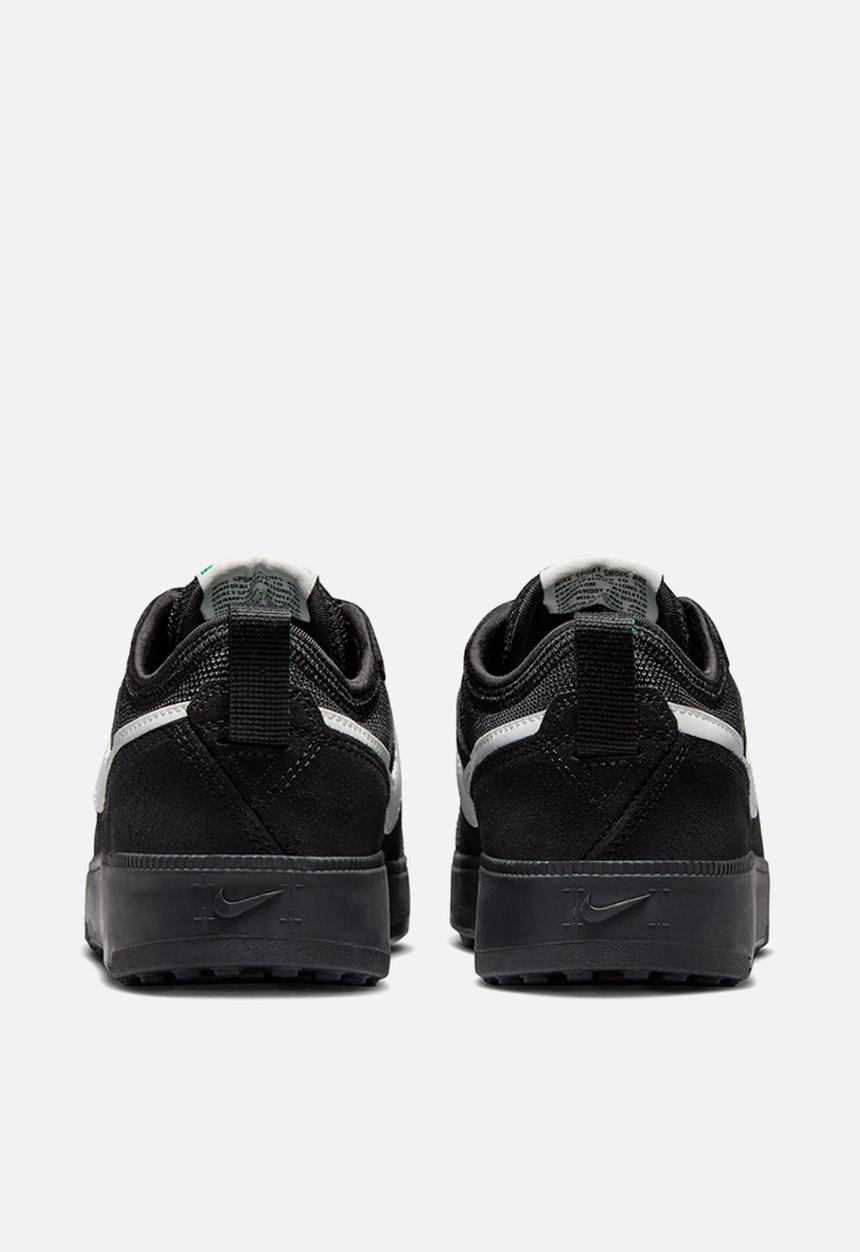 Nike - Nike C1Ty - Black/Summit White-Stadium Green