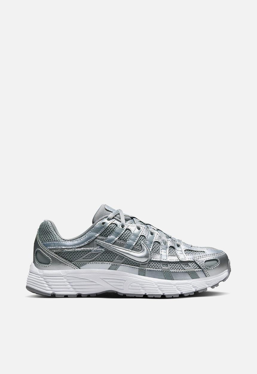 Nike - Nike P-6000 Grade School