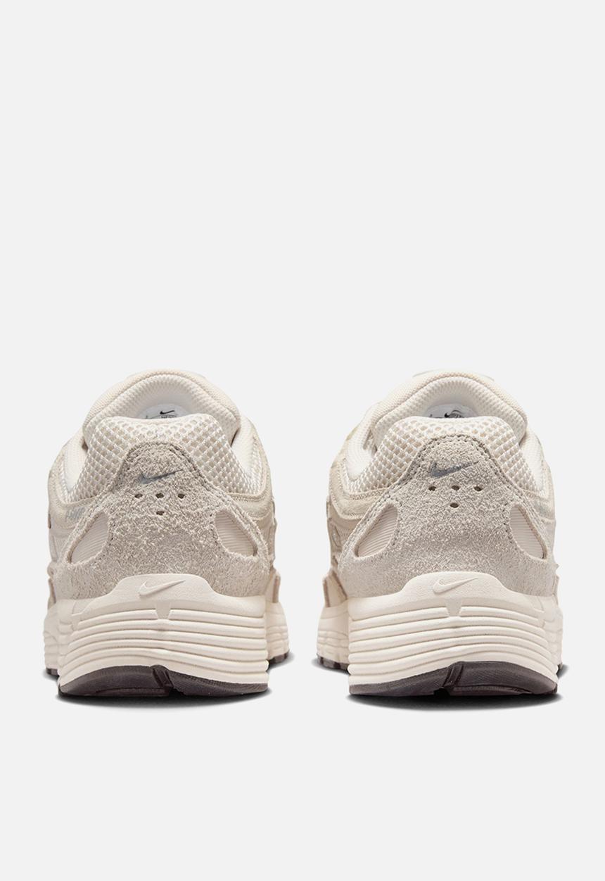 Nike - NIKE P-6000 SE