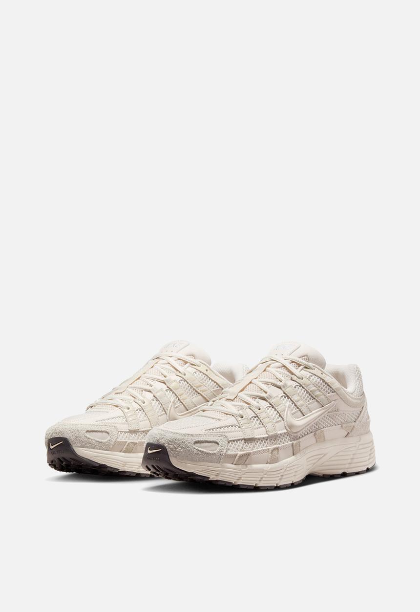 Nike - NIKE P-6000 SE