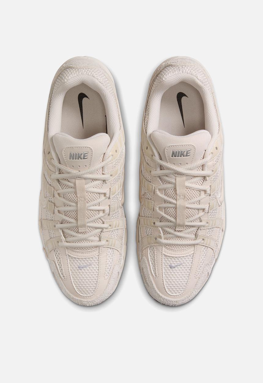 Nike - NIKE P-6000 SE