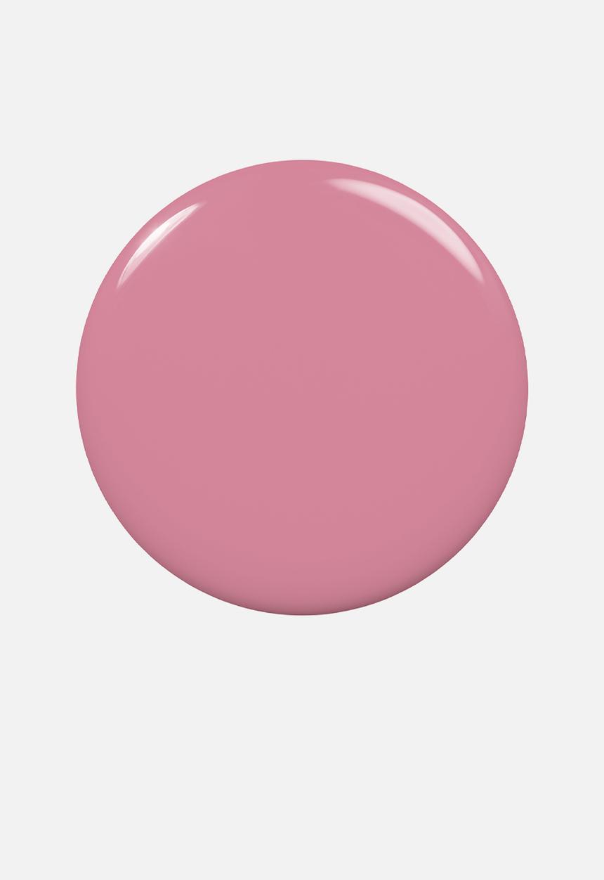 Essie - Essie Color - 987 Ready to retreat