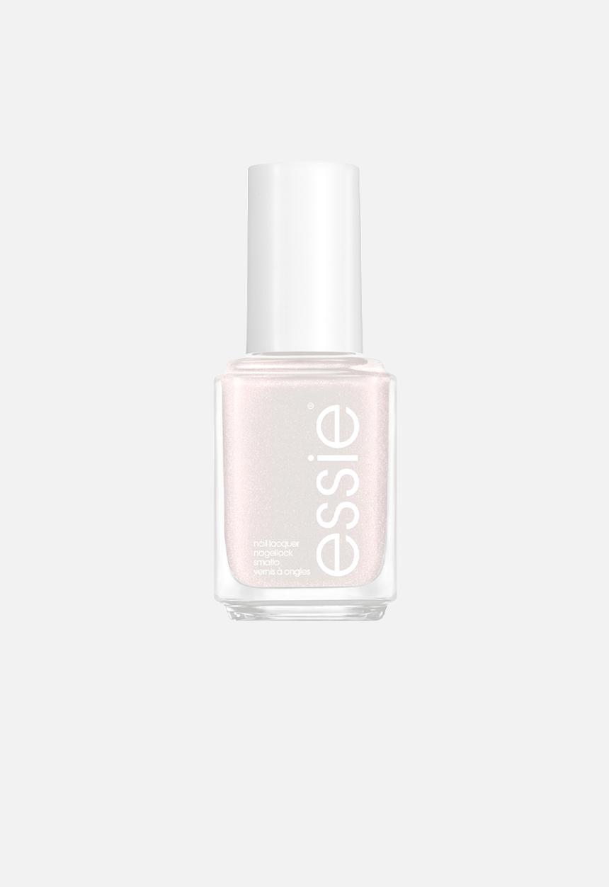 Essie - Essie Color - 997 Hierloom memories
