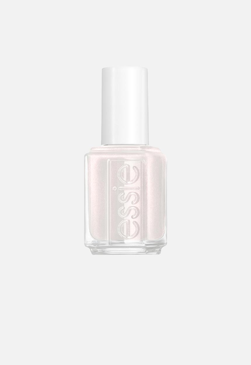 Essie - Essie Color - 997 Hierloom memories