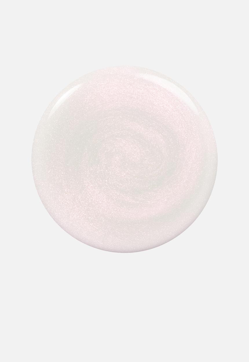 Essie - Essie Color - 997 Hierloom memories