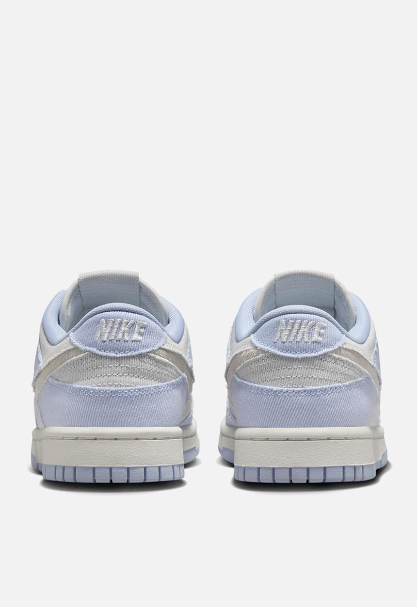 Nike - NIKE DUNK LOW