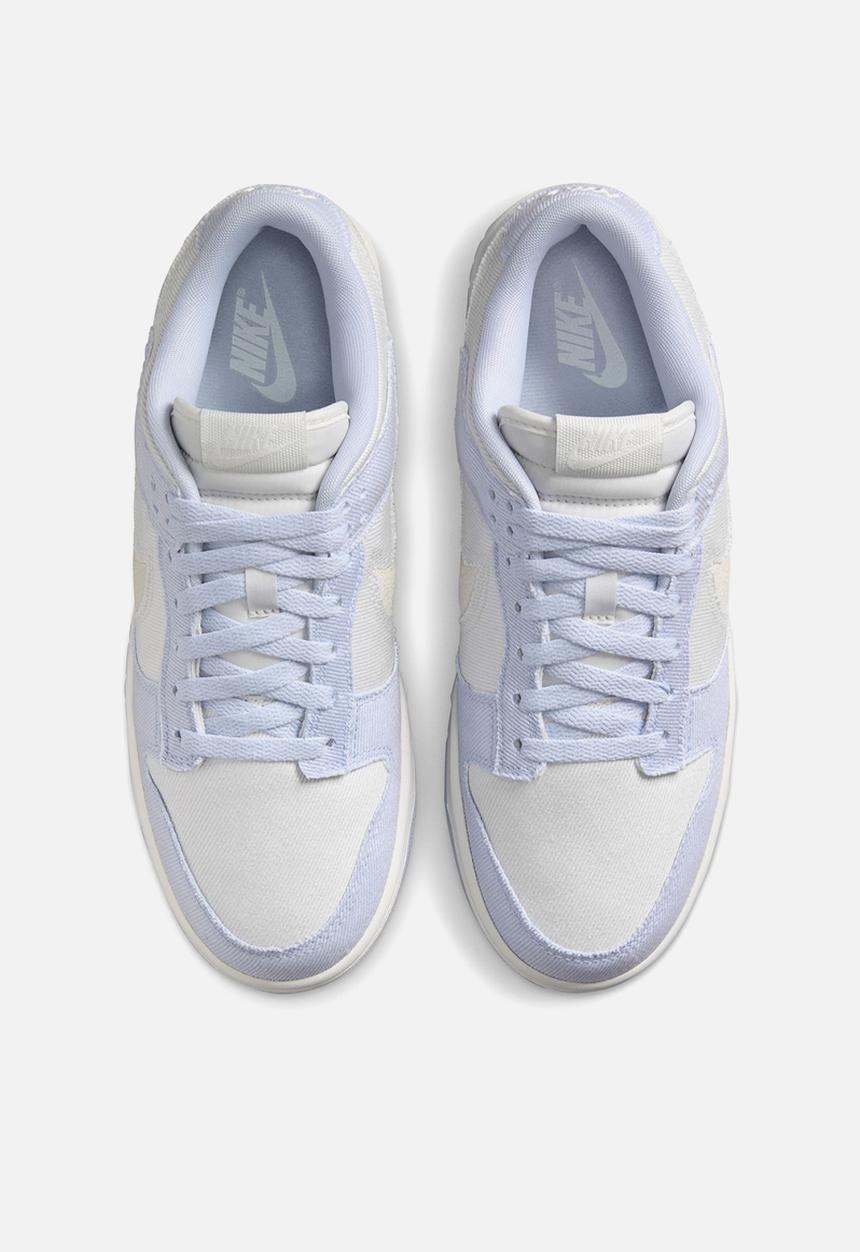 Nike - NIKE DUNK LOW