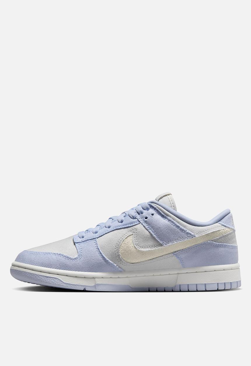 Nike - NIKE DUNK LOW