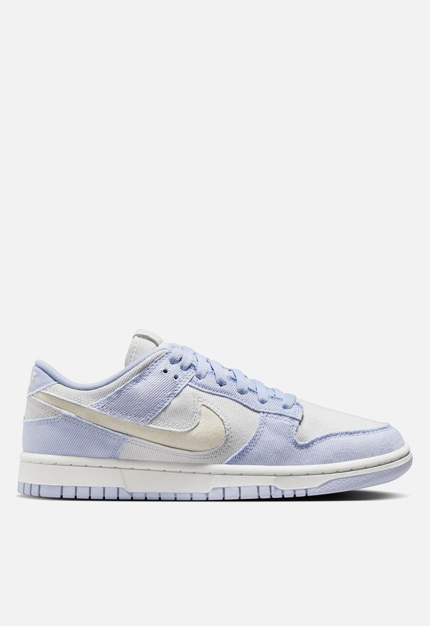 Nike - NIKE DUNK LOW