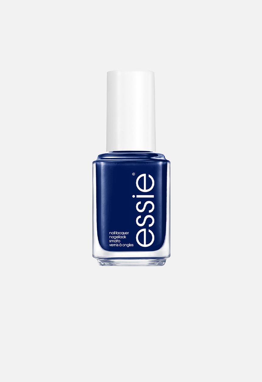 Essie - Essie Color - 988 Teacups & trinkets