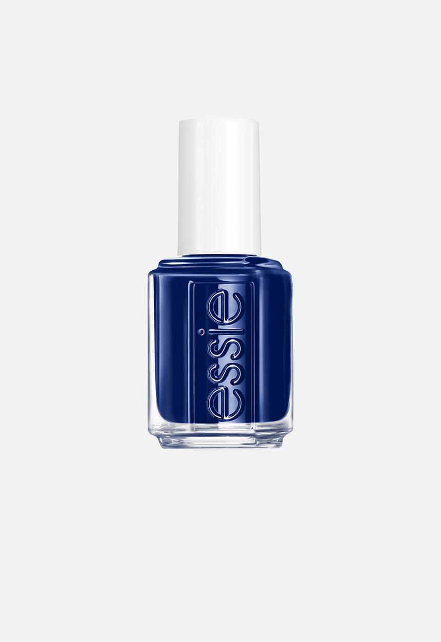 Essie - Essie Color - 988 Teacups & trinkets