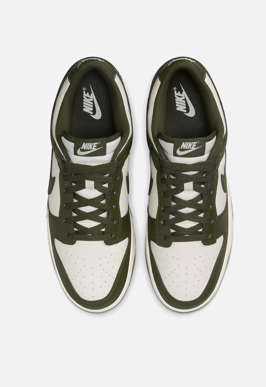 Nike - NIKE DUNK LORETRO