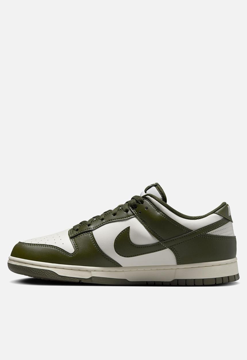 Nike - NIKE DUNK LORETRO