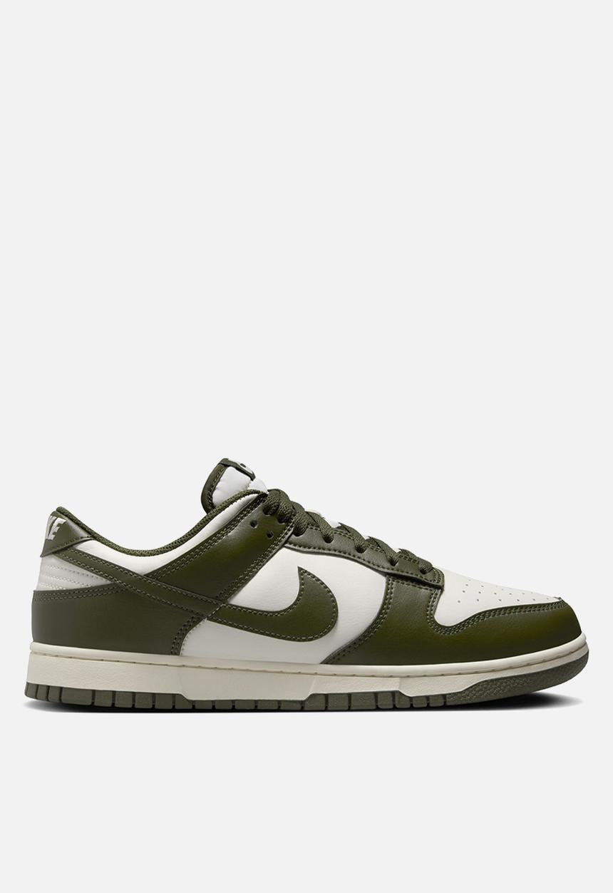 Nike - NIKE DUNK LORETRO