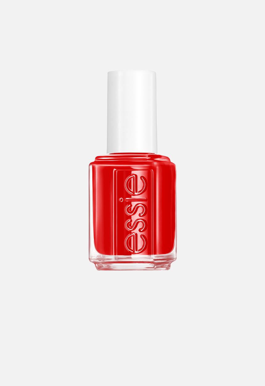 Essie - Essie Color - 995 Let it crackle