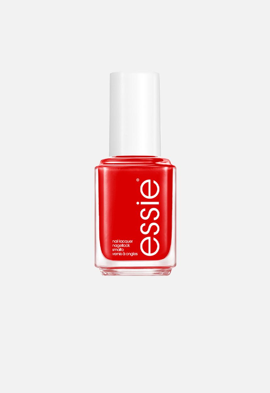 Essie - Essie Color - 995 Let it crackle