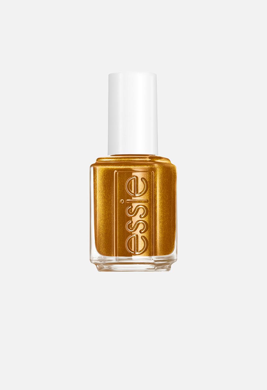 Essie - Essie Color - 996 Antique chic