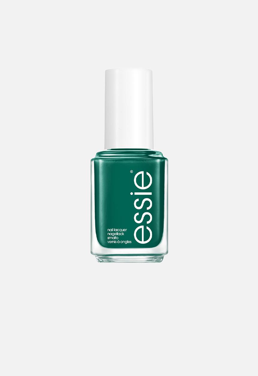 Essie - Essie  Color -998 Oldie but goodie