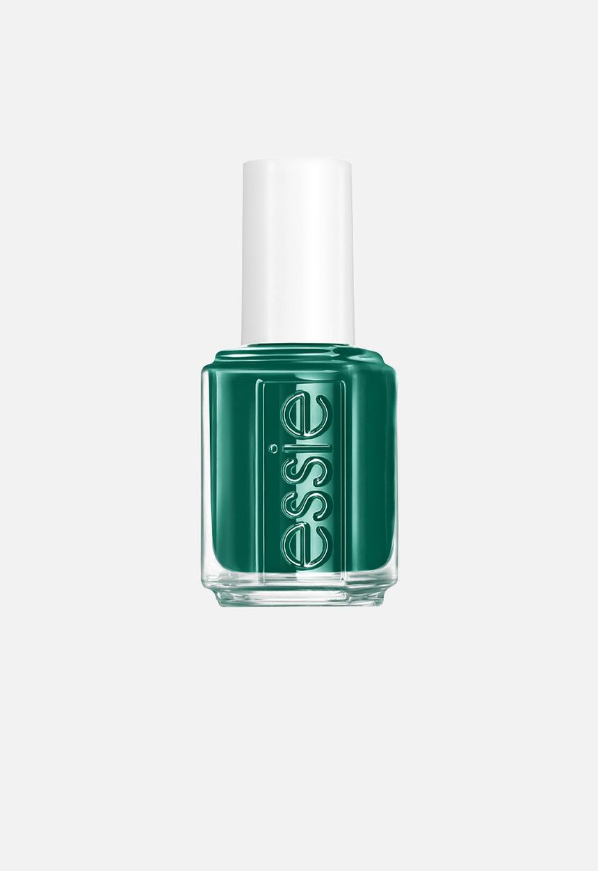 Essie - Essie  Color -998 Oldie but goodie