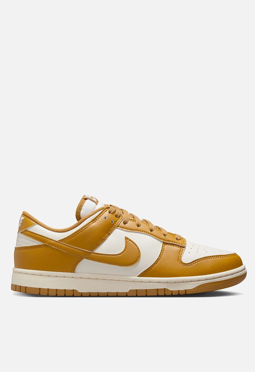 Nike - NIKE DUNK LORETRO