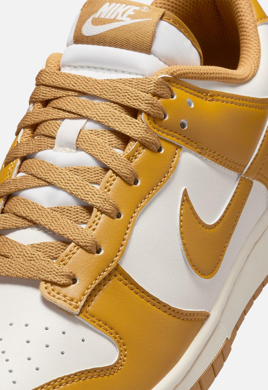 Nike - NIKE DUNK LORETRO