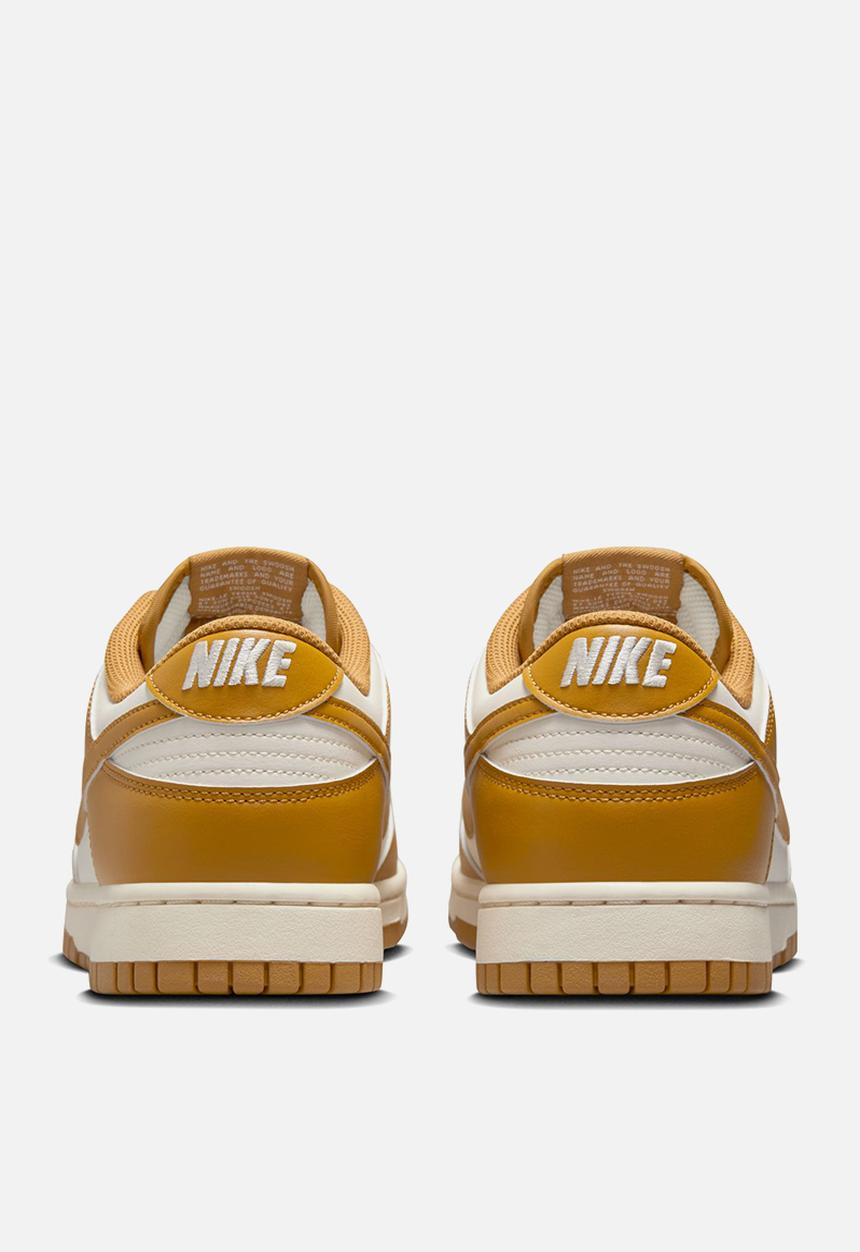 Nike - NIKE DUNK LORETRO