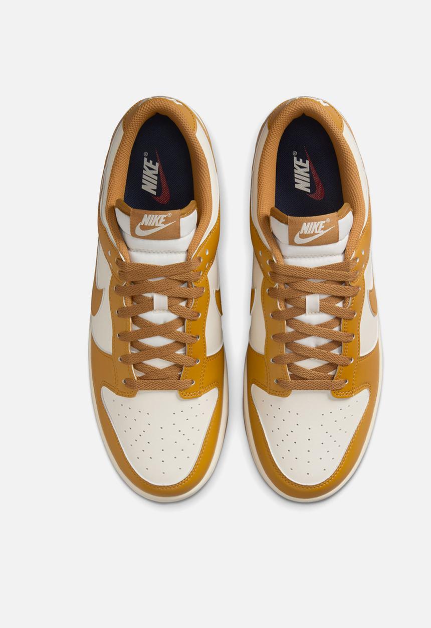 Nike - NIKE DUNK LORETRO