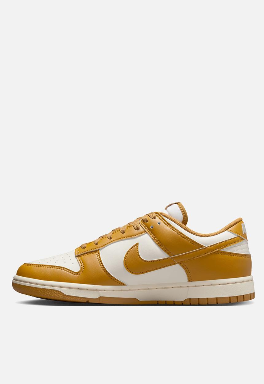 Nike - NIKE DUNK LORETRO