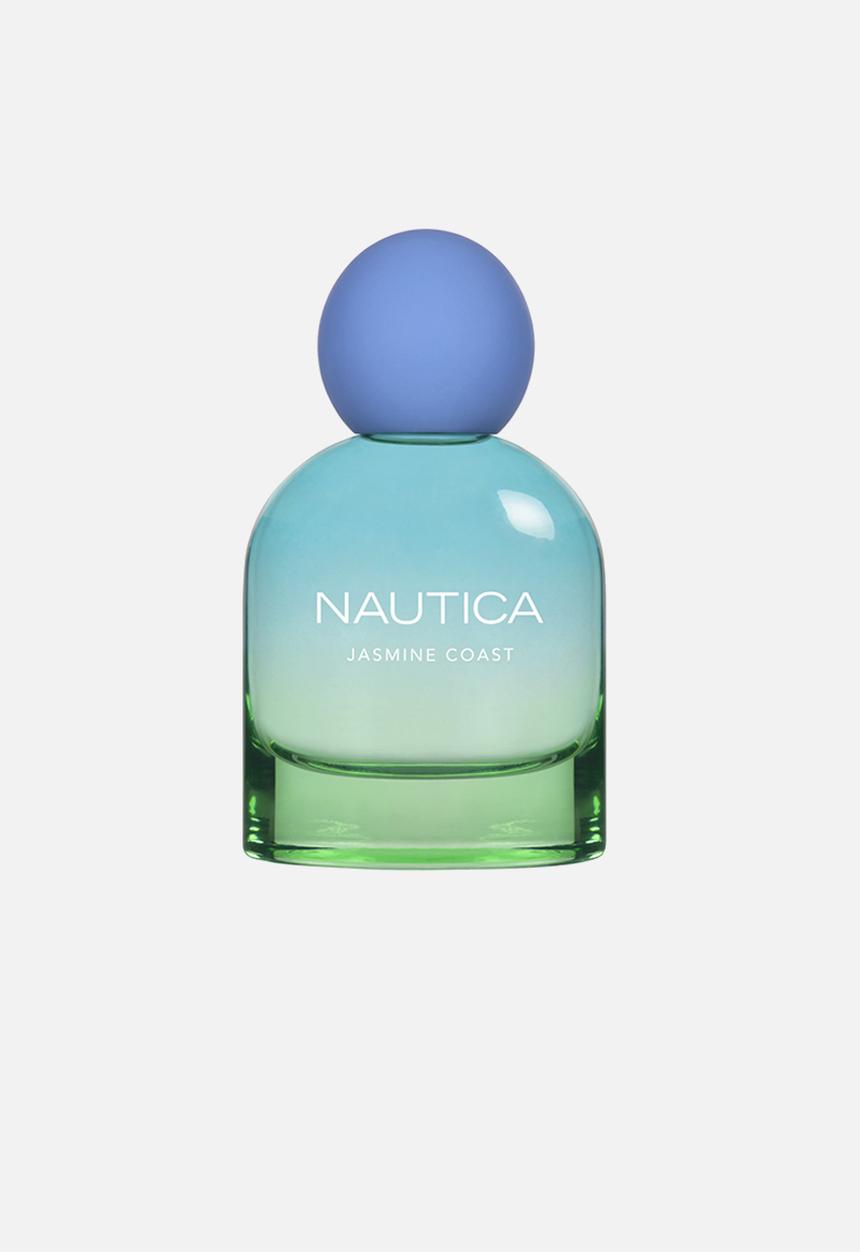 Nautica - Nautica for Her Jasmine Coast Edp - 50ml