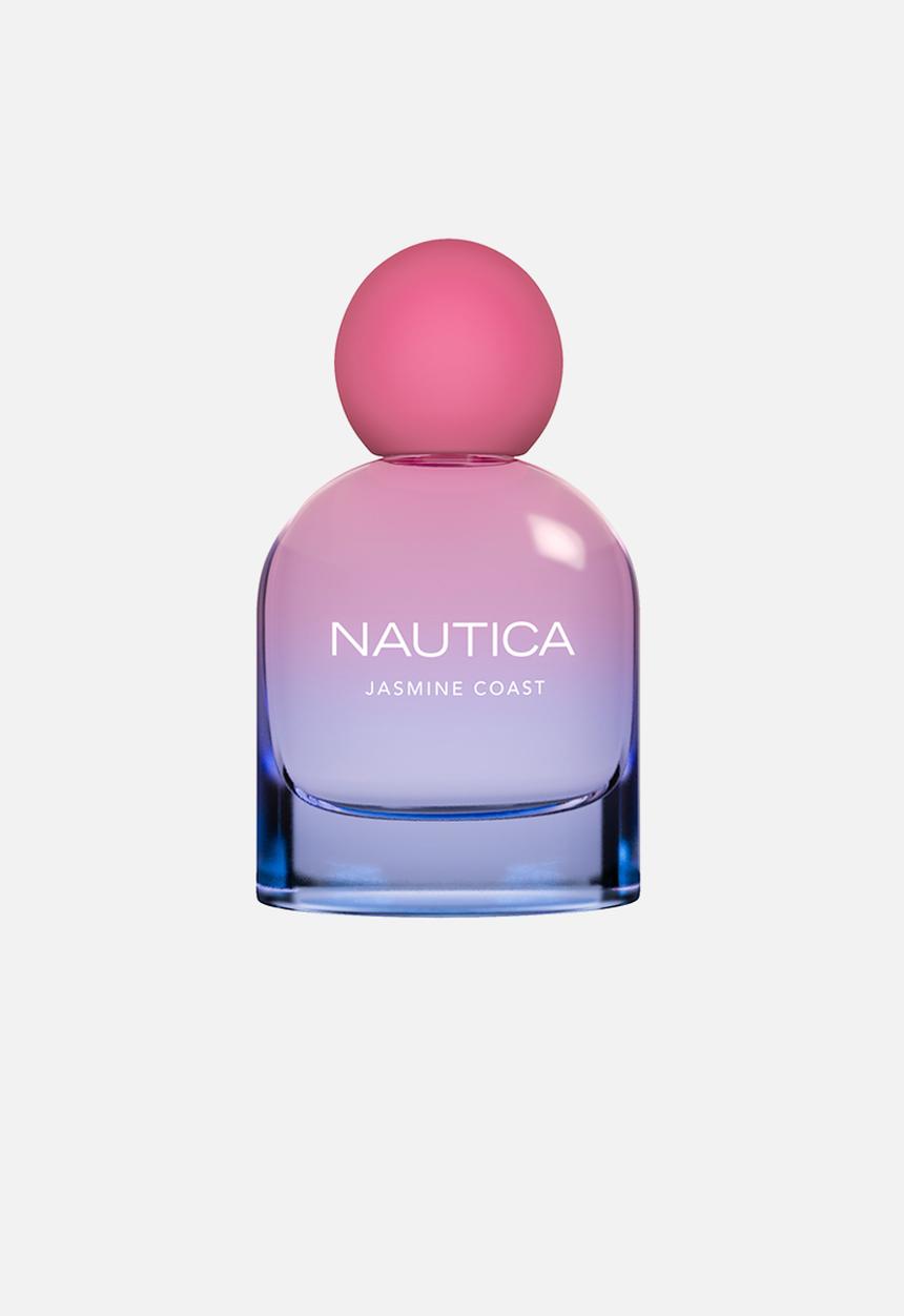 Nautica - Nautica for Her Rose Island Edp - 50ml
