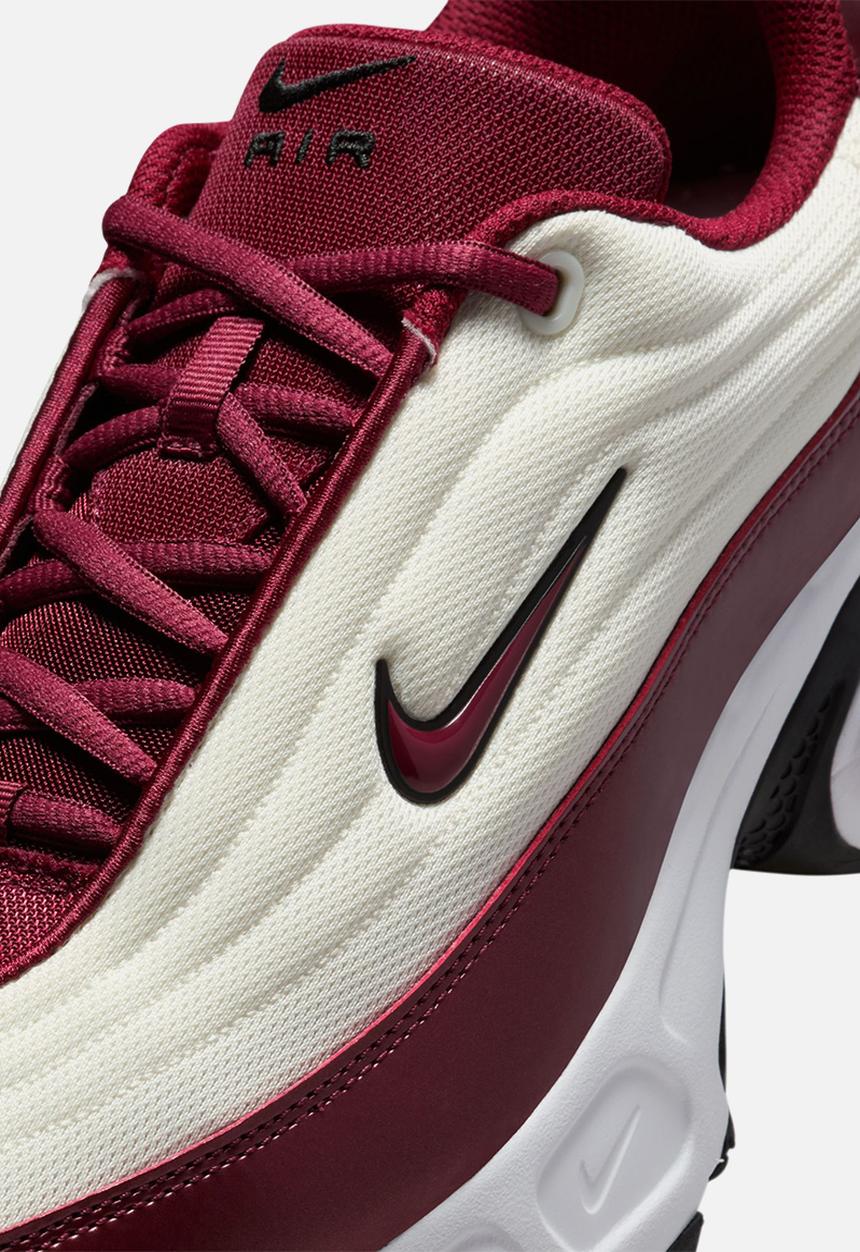 Nike - NIKE AIR MAX PORTAL SE