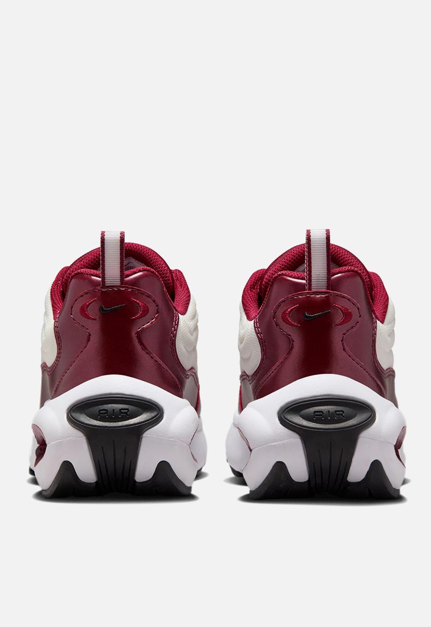 Nike - NIKE AIR MAX PORTAL SE