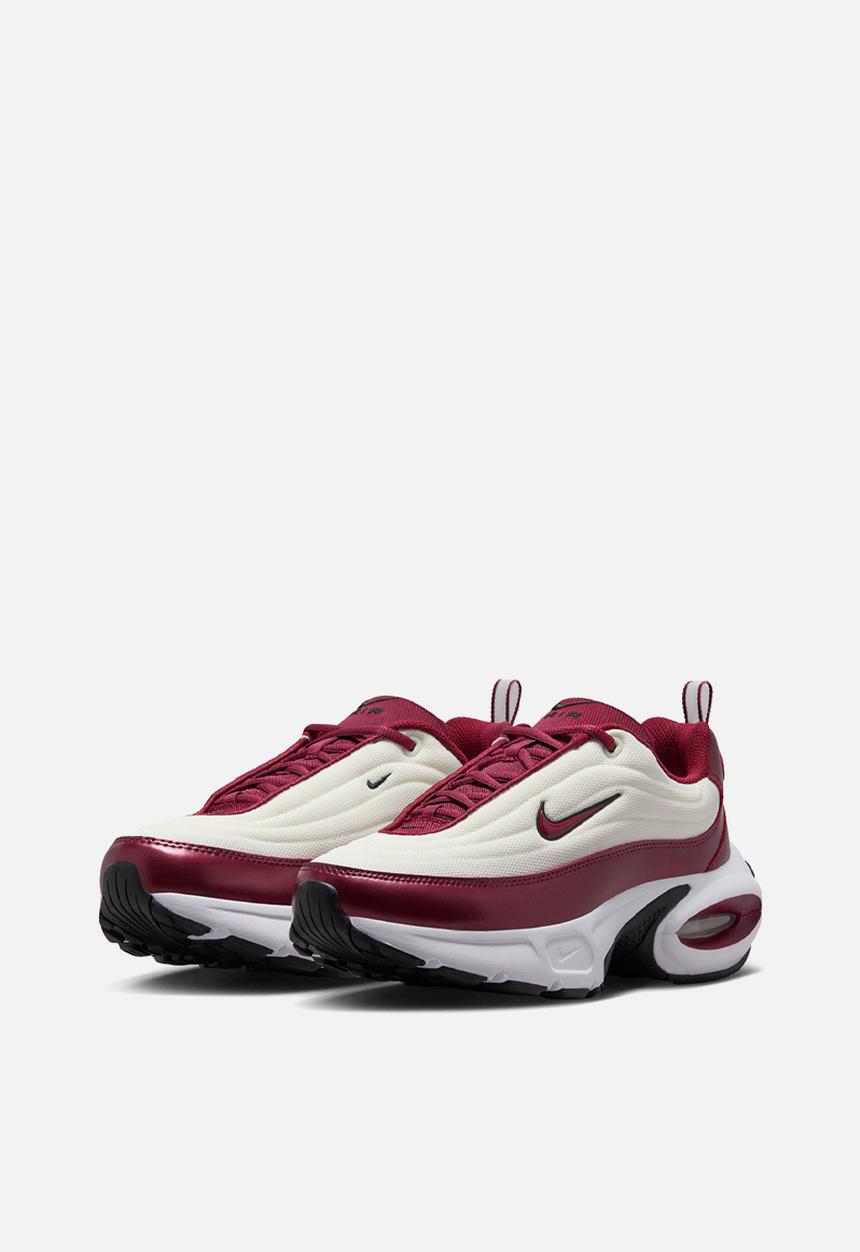 Nike - NIKE AIR MAX PORTAL SE