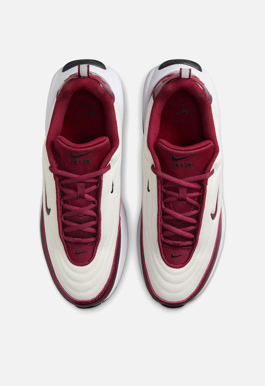 Nike - NIKE AIR MAX PORTAL SE