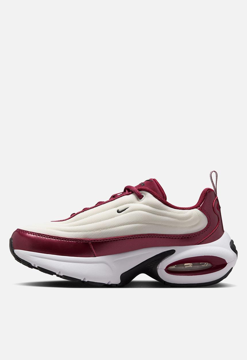 Nike - NIKE AIR MAX PORTAL SE