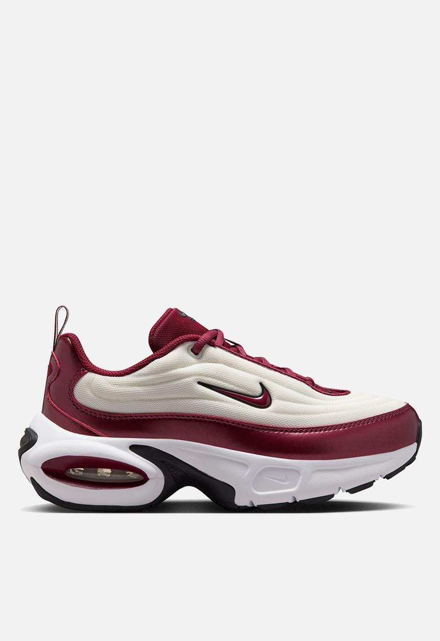 Nike - NIKE AIR MAX PORTAL SE