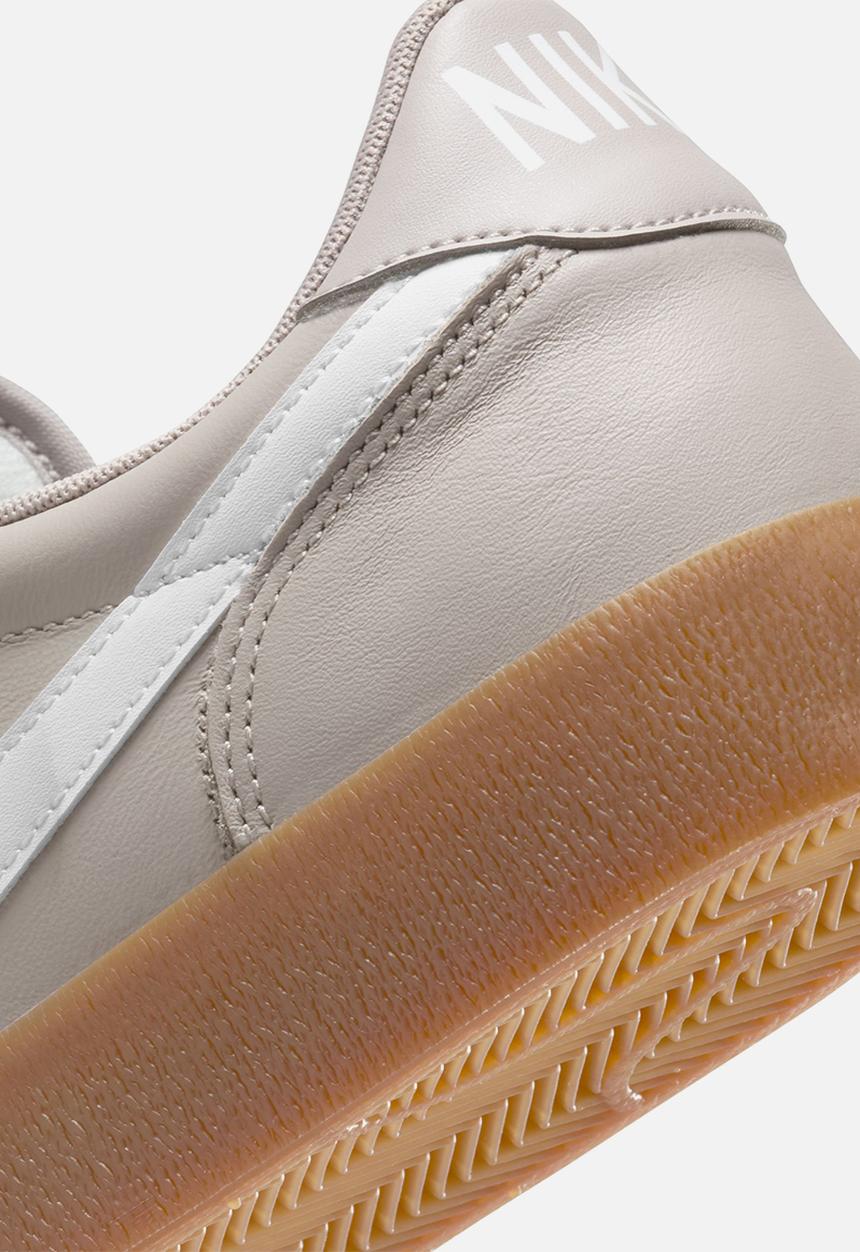 Nike - KILLSHOT 2 LTR