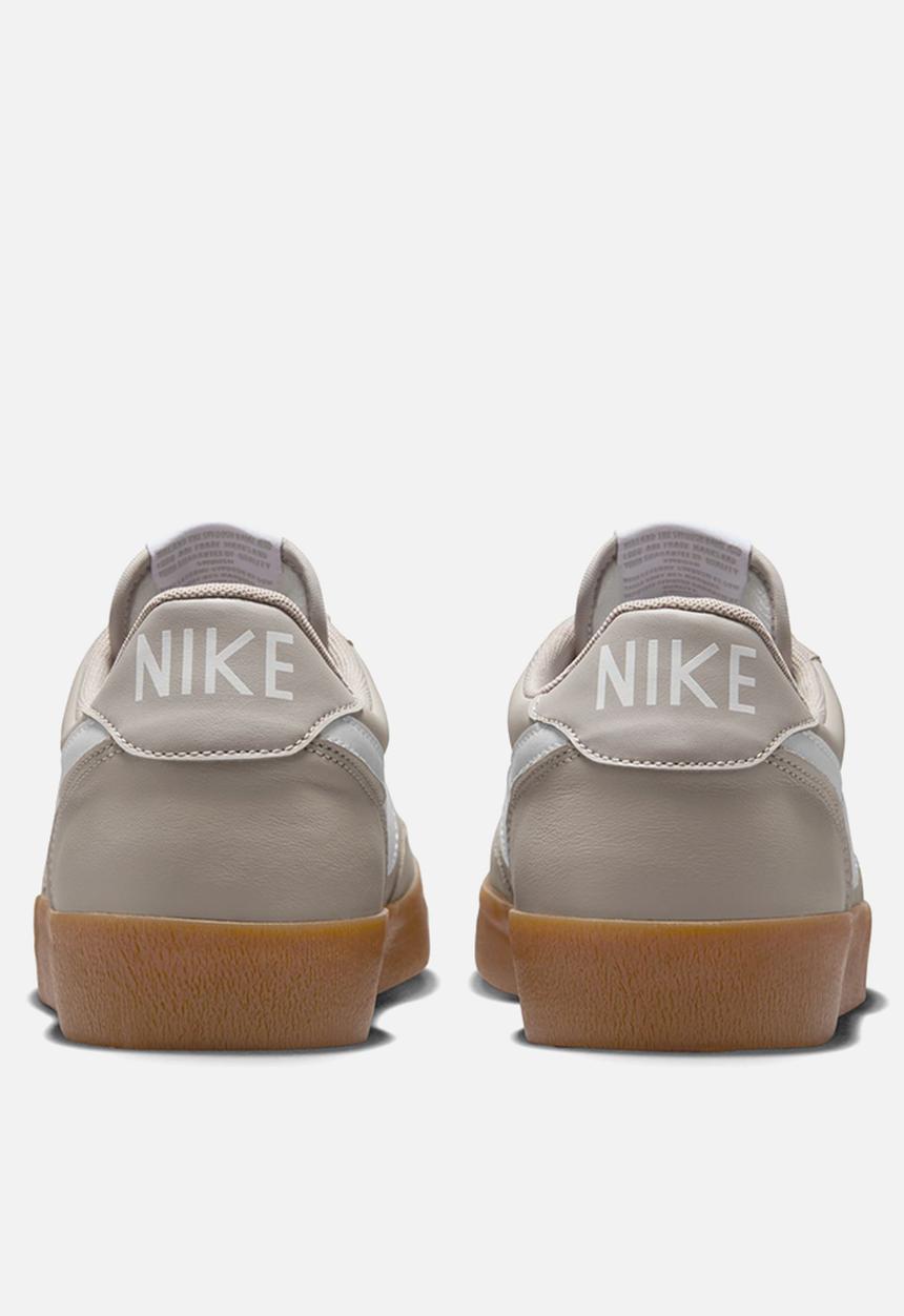 Nike - KILLSHOT 2 LTR