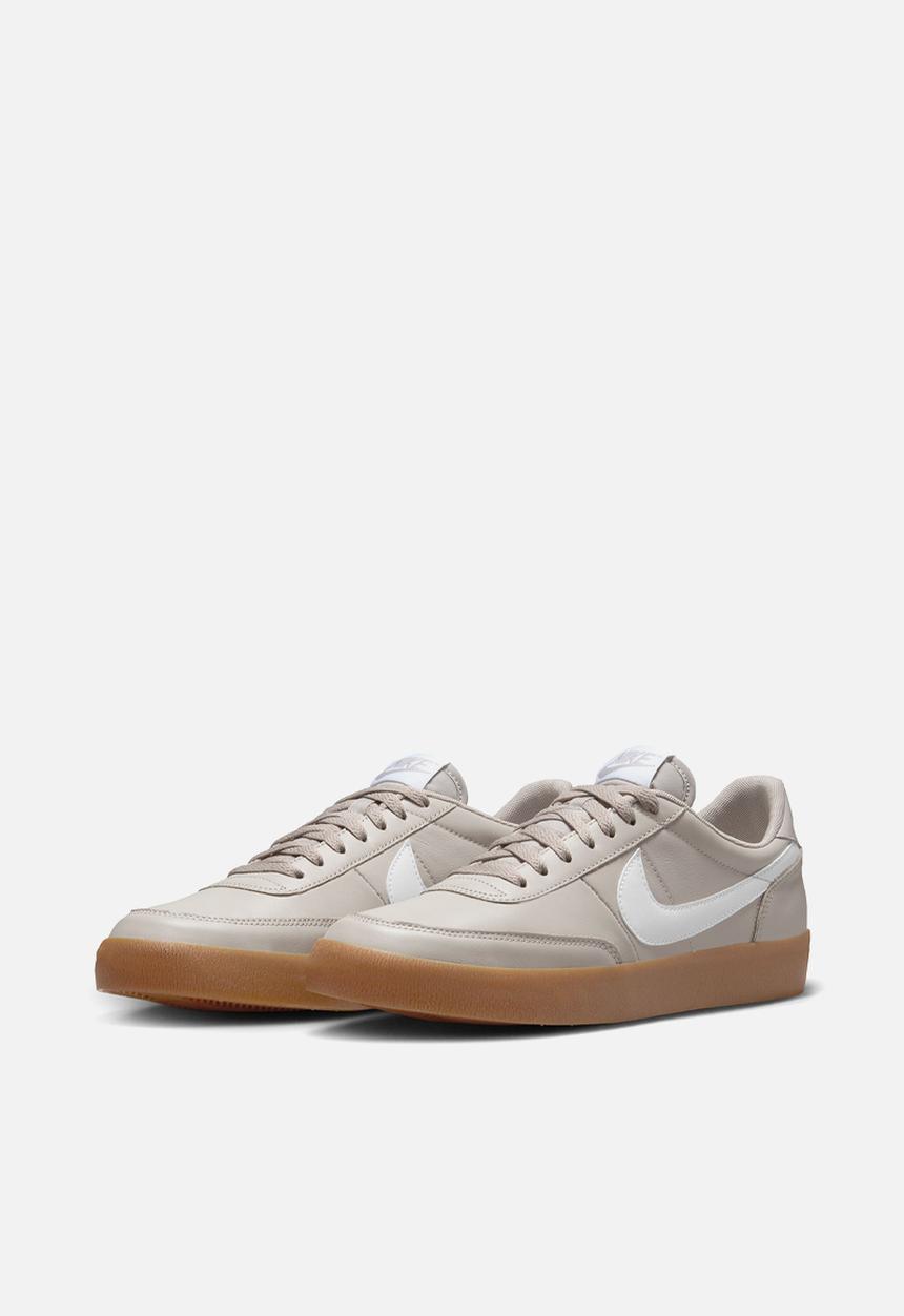 Nike - KILLSHOT 2 LTR