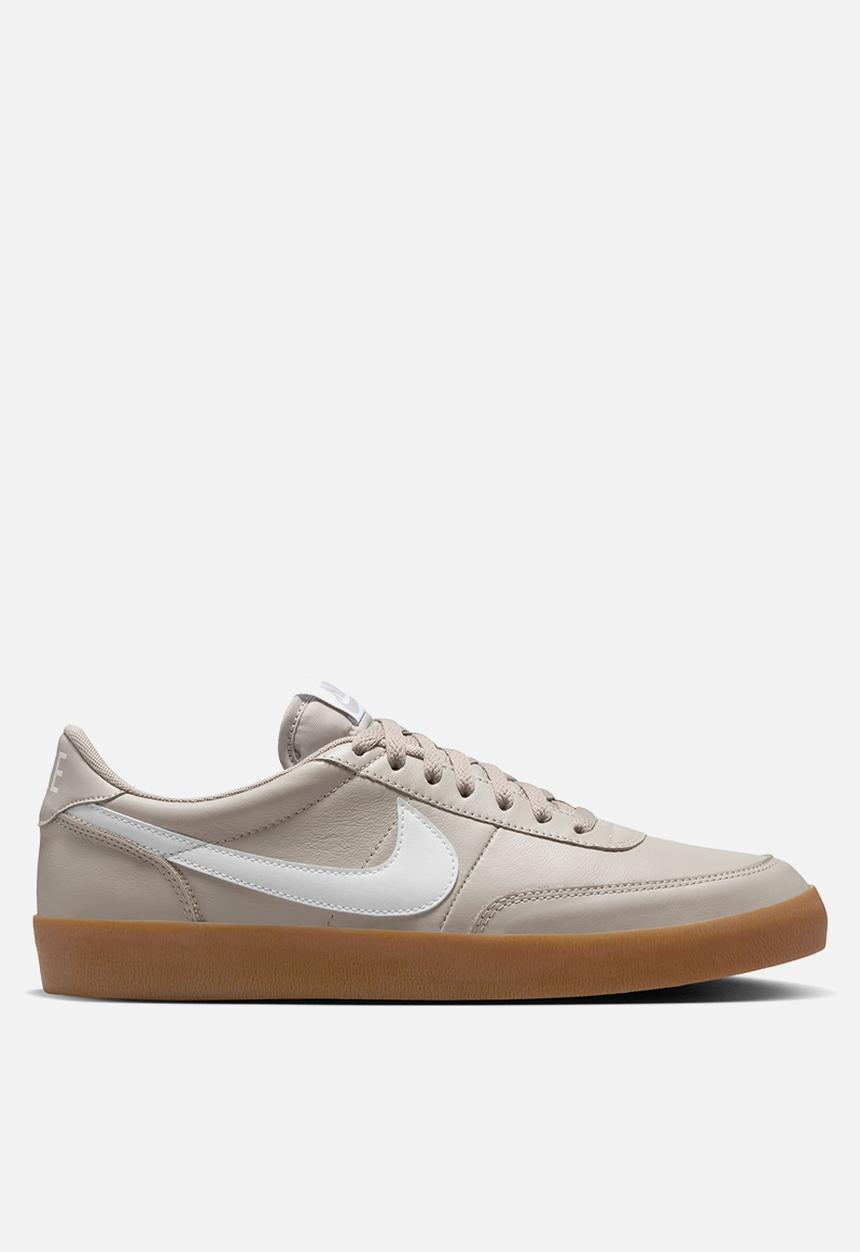 Nike - KILLSHOT 2 LTR