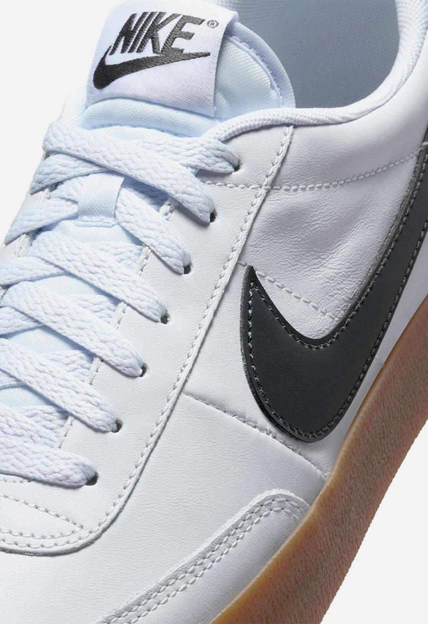 Nike - KILLSHOT 2 LTR