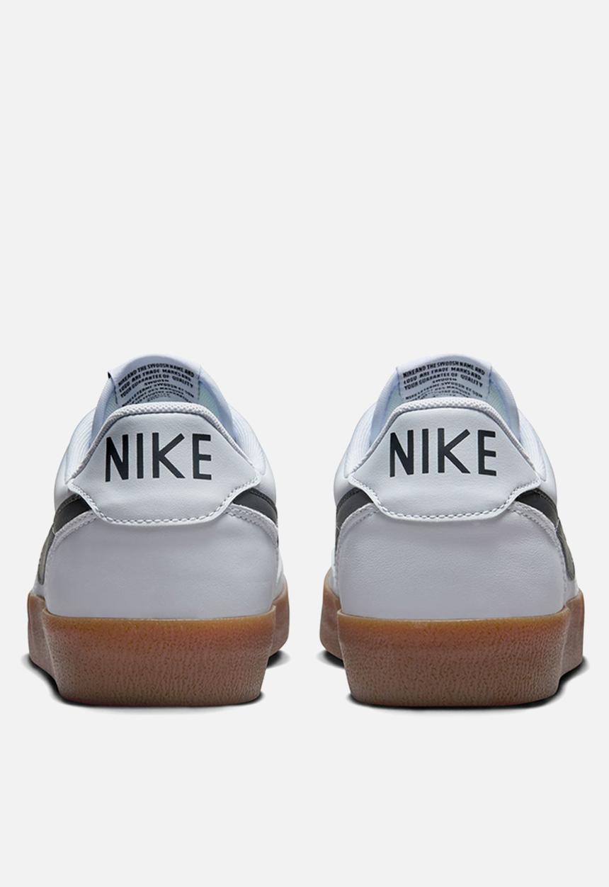 Nike - KILLSHOT 2 LTR